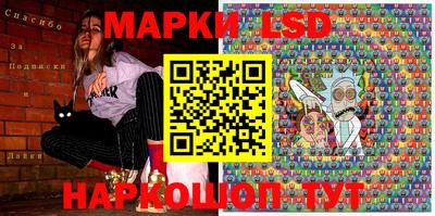 МДПВ Кулебаки