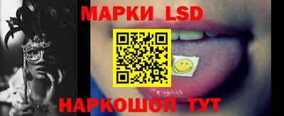 МДПВ Кулебаки