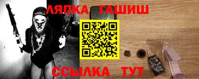 МДПВ Кулебаки