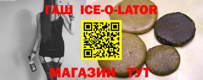 МДПВ Кулебаки