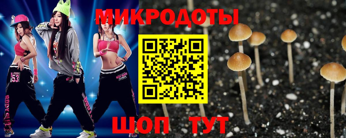 Псилоцибиновые грибы ЛСД  Псилоцибиновые грибы Cubensis  Вход с VPN  Звенигород 